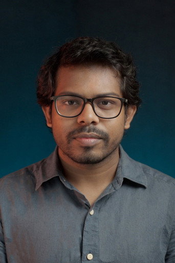 Shakib Hossainの人物画像 1