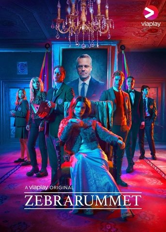 A Class Apart: Season 1