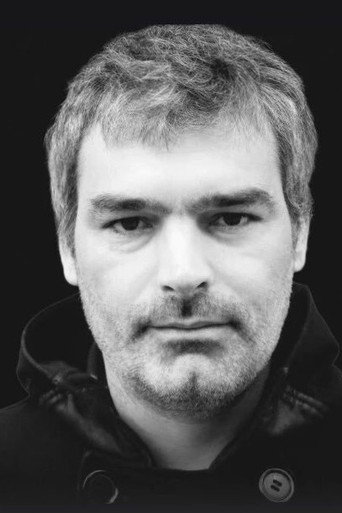 Matteo Tortone