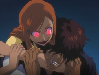 Bleach S01E65