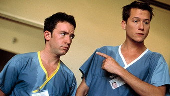 Killer Bud (2001)