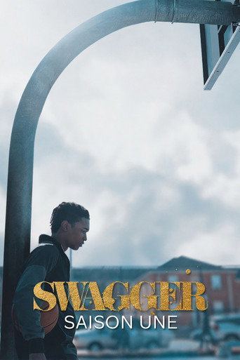 Saison 1