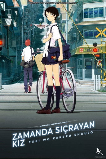 Poster 9
