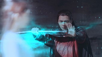 第18話：Episode 18