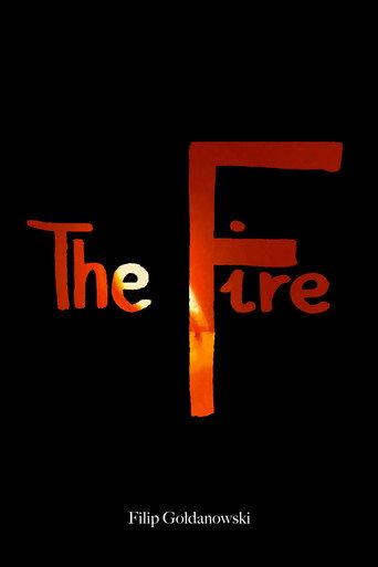 The Fire