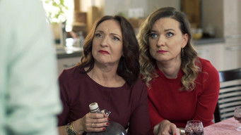 Episode 29 — Episode 29