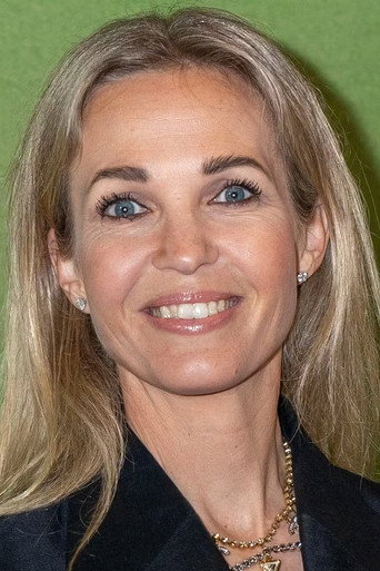 Tina Lund — 14