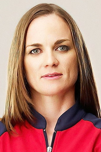 Julie Tierney