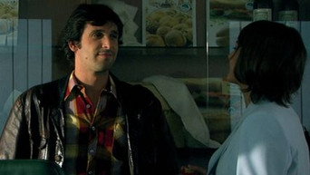 Episode 3 — Episode 3