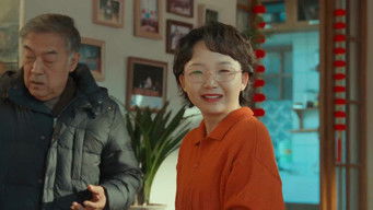 Episode 23 — Episode 23