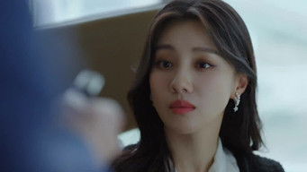 Episode 7 — Episode 7