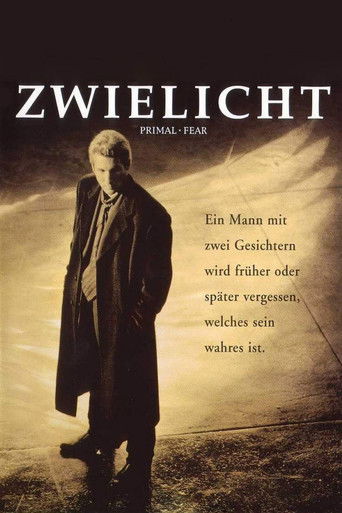 Zwielicht (1996)