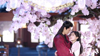 Episode 16 — Episode 16