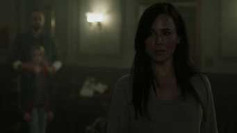 Havenhurst (2016)