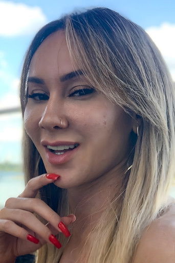 Foto de Anita Evelyn