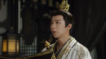 Episódio Episódio 30 da série Sonho Dentro de um Sonho
