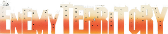 Enemy Territory logo
