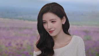 Episódio Episódio 3 da série Linda Mentira