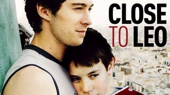 Close to Leo (2002)