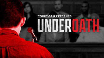 #1 Court Cam Presents Under Oath