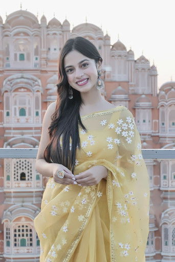 Foto de Nitanshi Goel