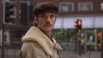 #4 Moonlighting