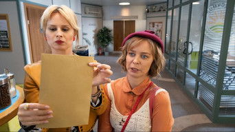 Episode 6 — Episode 6