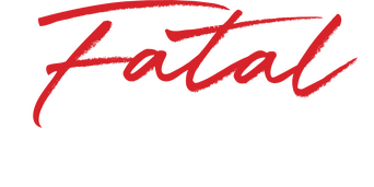 Fatal Attraction logo
