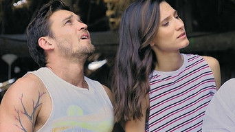 Episode 30 — Episode 30