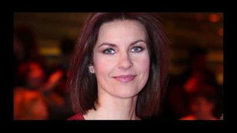 Episode 3 — Episode 3