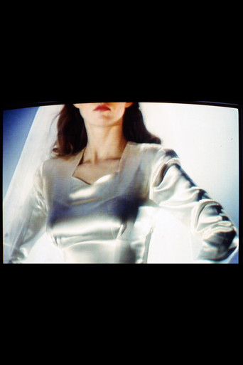 The Bride, The Bachelors - Even (1992)