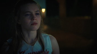 #398 Вулиця страху. Частина 1: 1994