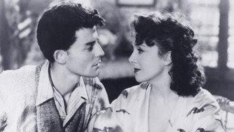 Devil in the Flesh (1947)