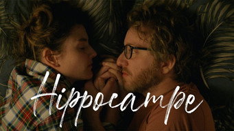 Hippocampe media image