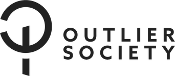 Outlier Society
