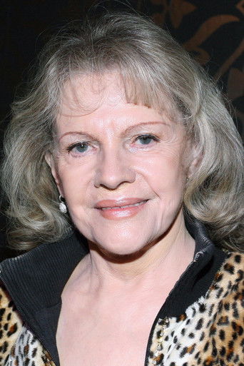 Foto de Eva Pilarová