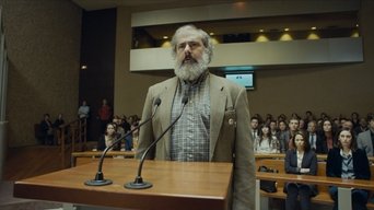 Episode 6 — Episode 6