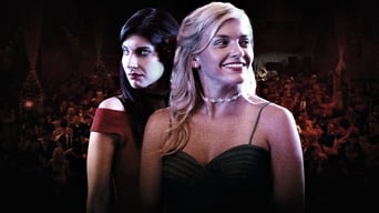 Homecoming Revenge (2018)