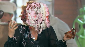 Episode 39 — Episode 39