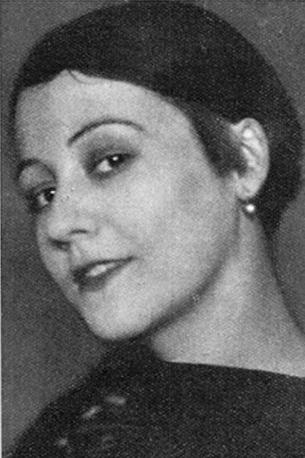 Mim Persson