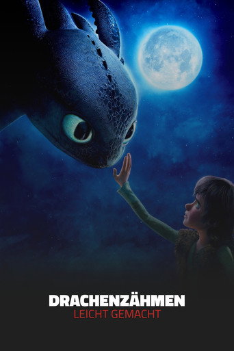 Poster 164