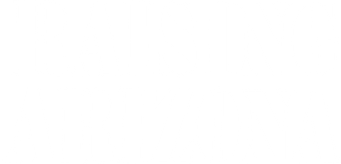 صورة من Raising Arizona