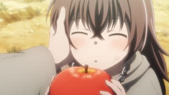 Cena de O triste cão guerreiro I / O triste cão guerreiro II / O triste cão guerreiro III / O triste cão guerreiro IV