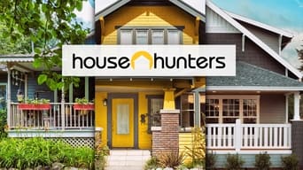 #15 House Hunters