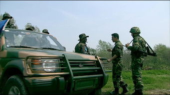 Episode 4 — Episode 4