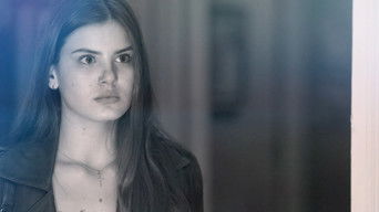 Cena de Capítulo 22