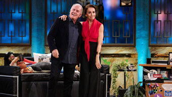 Episode 54 — Episode 54