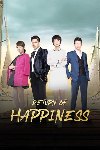 Return of Happiness