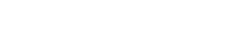 Leonardo da Vinci logo
