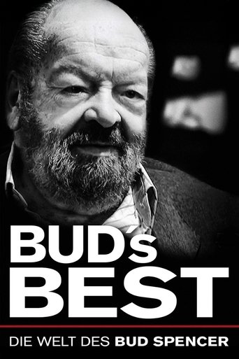 Bud's Best - Die Welt des Bud Spencer (2012)